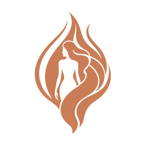 Les Femmes en Feu